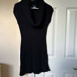 Rue 21 Sweater shirt